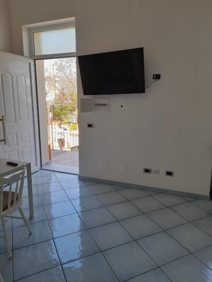 Aparthotel Excelsior Mare 2*