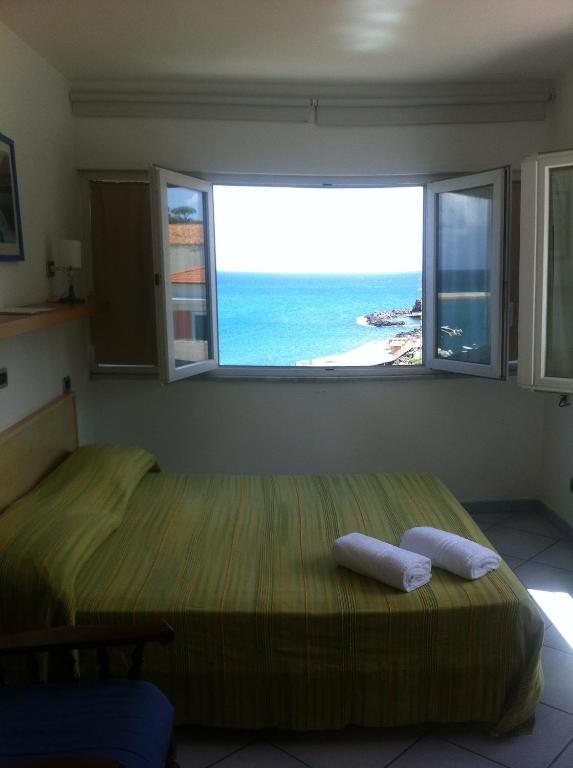 Excelsior Mare 2*
