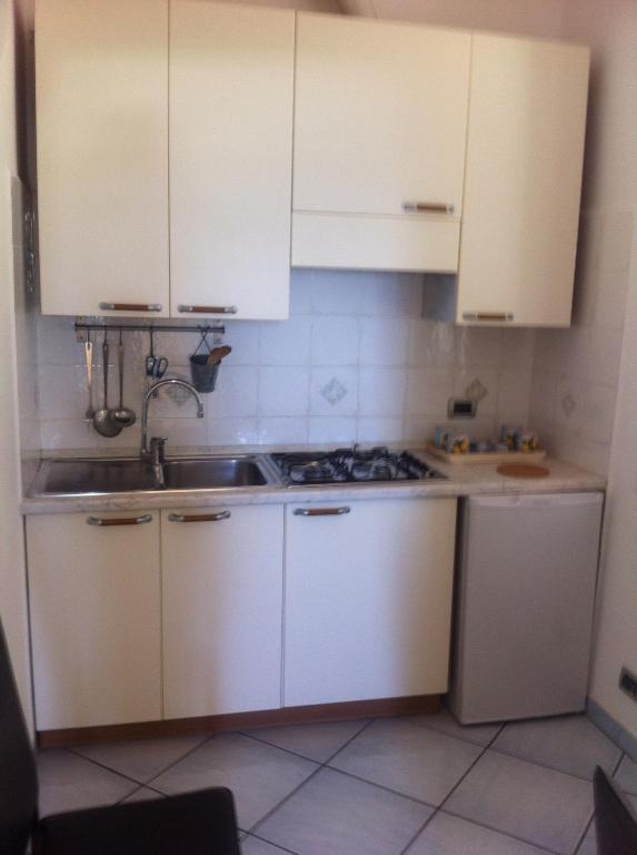 Excelsior Mare Aparthotel 2*