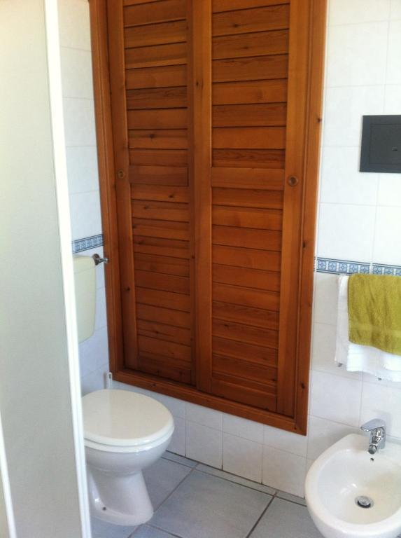 Excelsior Mare Aparthotel 2*
