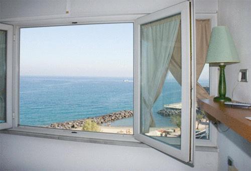 Aparthotel Excelsior Mare Casamicciola Terme