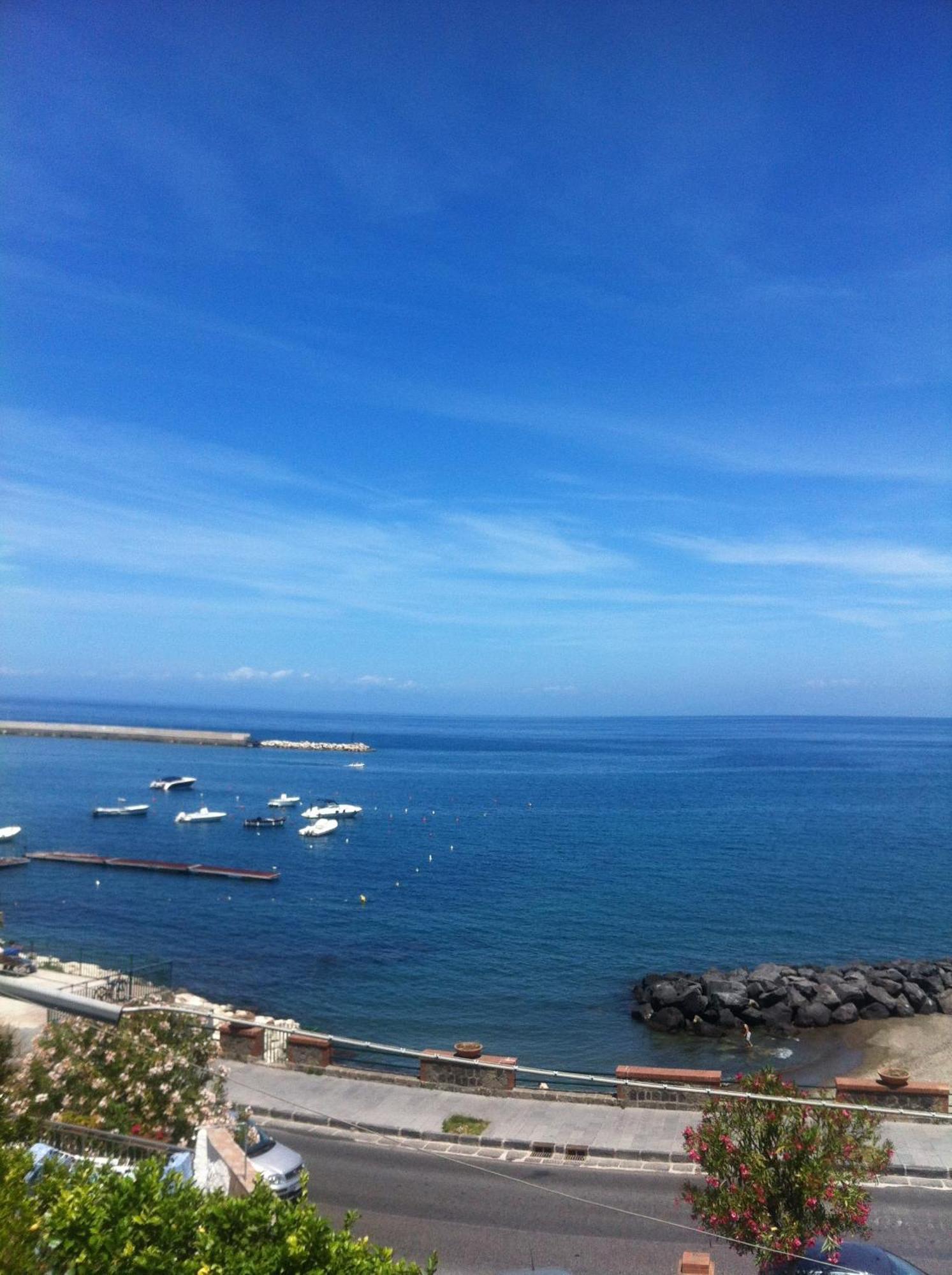 Aparthotel Excelsior Mare