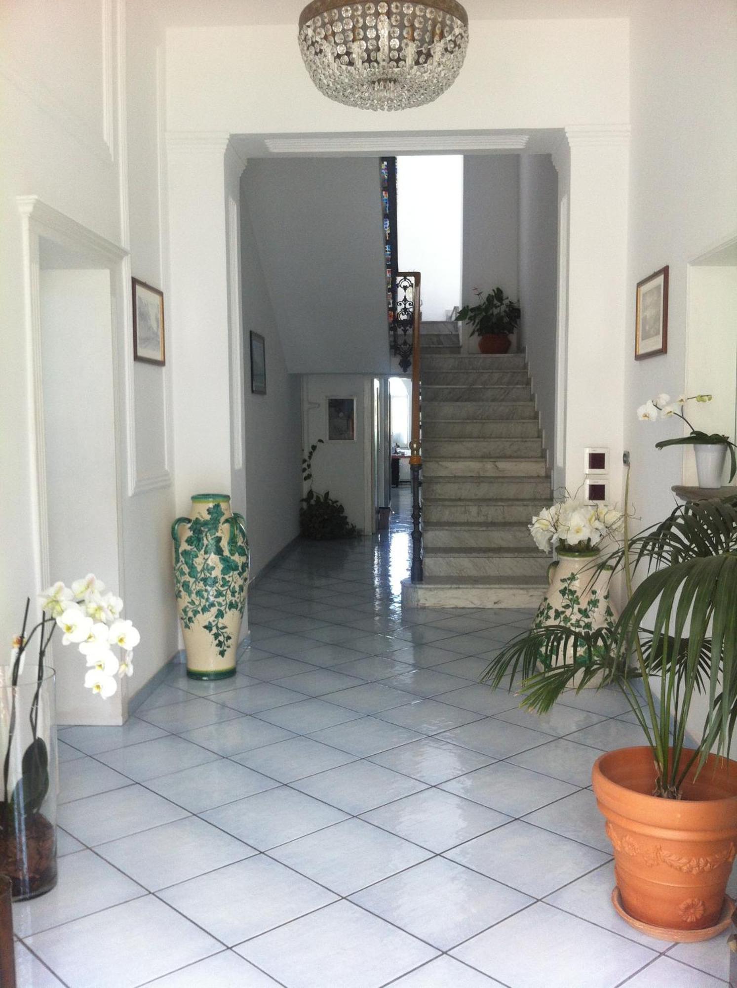 Excelsior Mare Casamicciola Terme