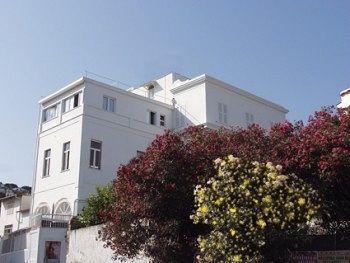 Excelsior Mare Aparthotel Casamicciola Terme