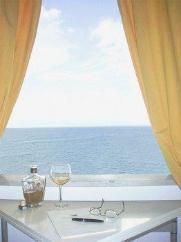 Excelsior Mare Aparthotel Casamicciola Terme