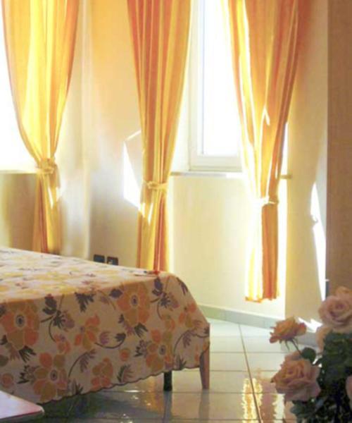 Excelsior Mare Casamicciola Terme