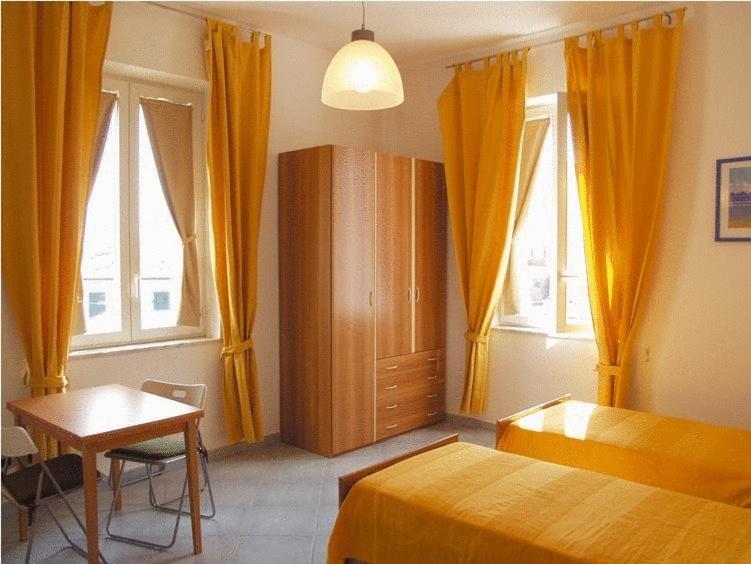 Aparthotel Excelsior Mare