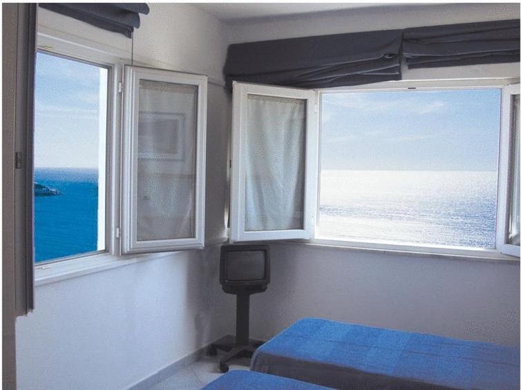 Aparthotel Excelsior Mare