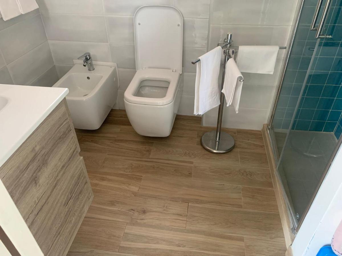 Excelsior Mare 2* Casamicciola Terme