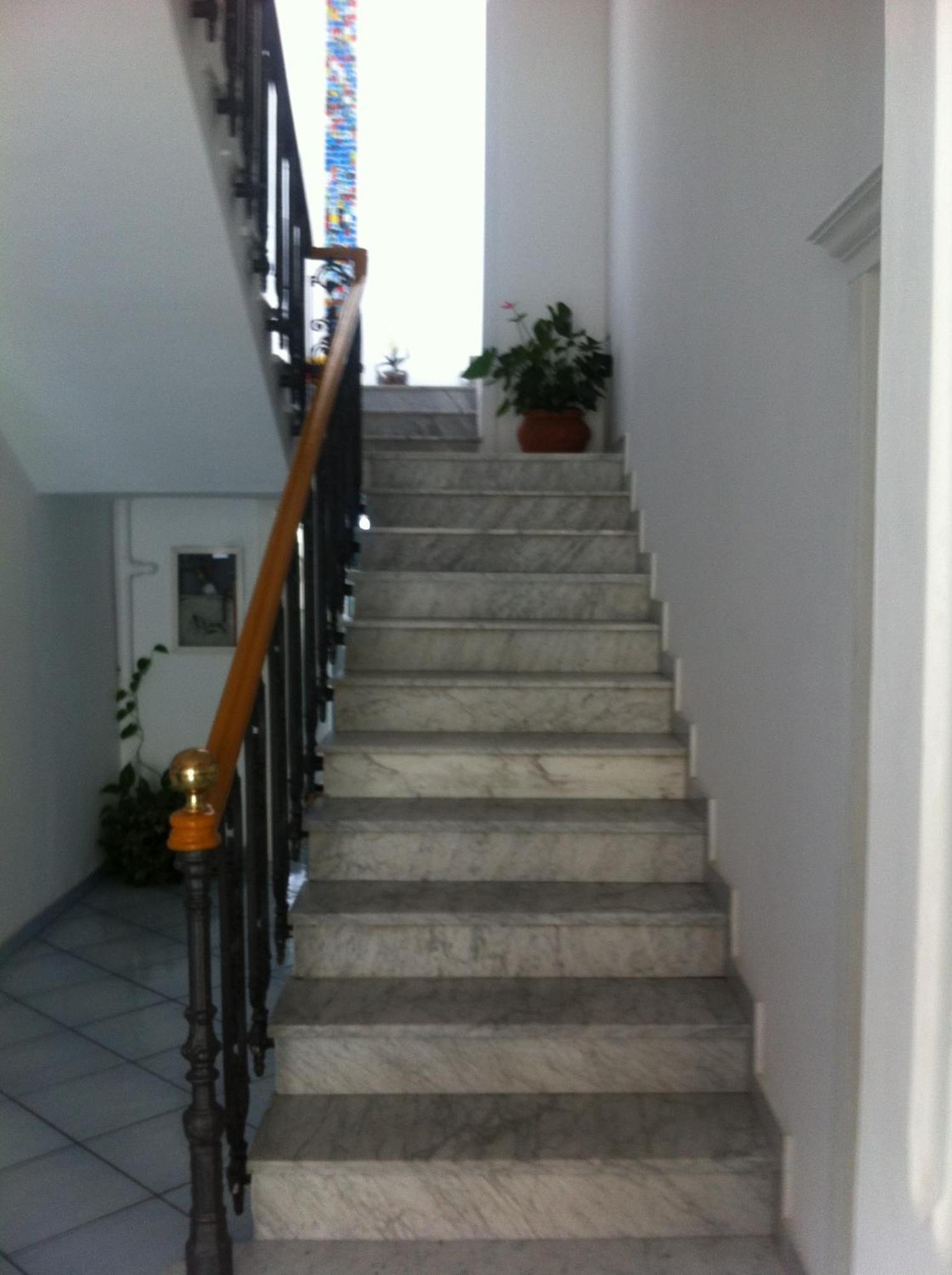 Aparthotel Excelsior Mare 2*